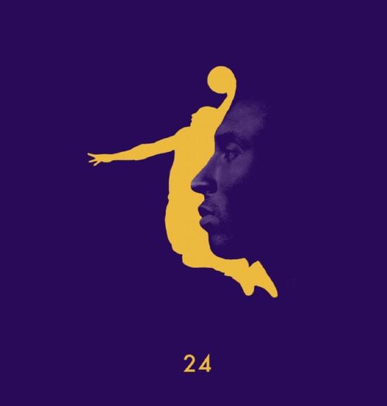 记分牌是球 记分牌是球