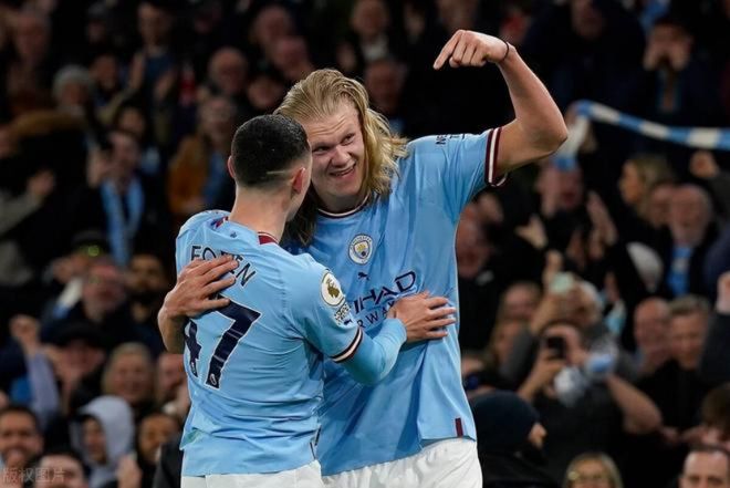 角度与节奏 角度与节奏