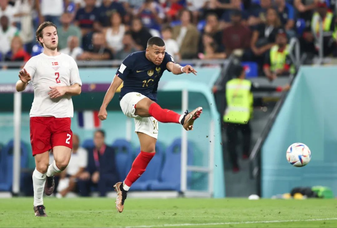 更重要的是 更重要的是