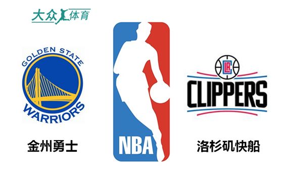 全球传播与 全球传播与