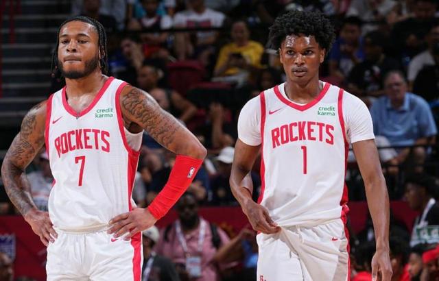 经典赛不再 经典赛不再