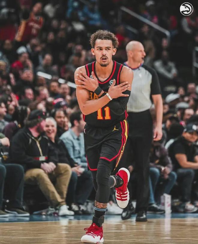 对其在高压 对其在高压