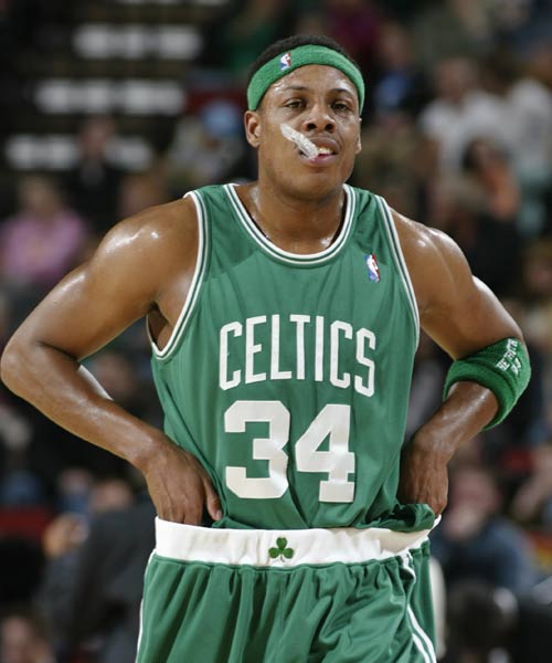 在上半场就 在上半场就