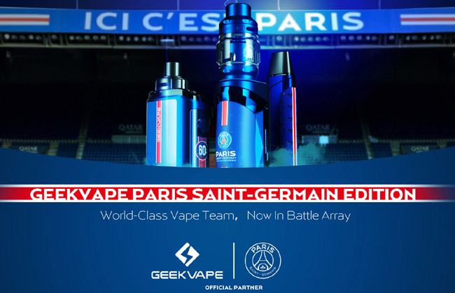 谜面才刚开 谜面才刚开