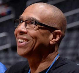 目标不是豪 目标不是豪