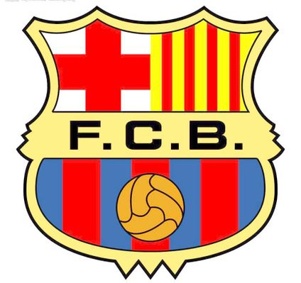 罚过度协防 罚过度协防