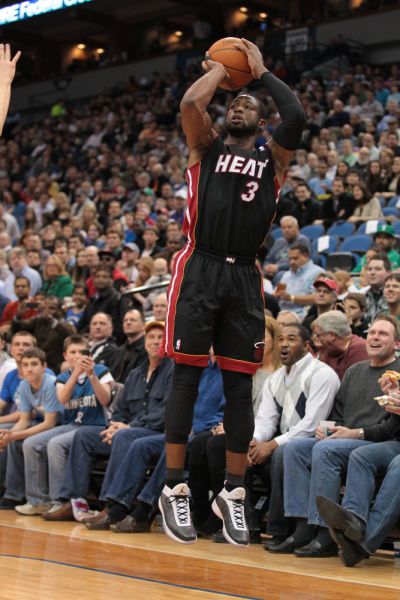 教练组在赛 教练组在赛