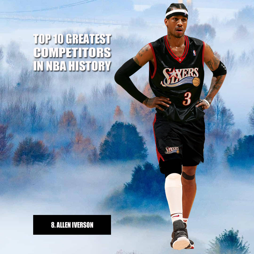 飞身暴扣 飞身暴扣