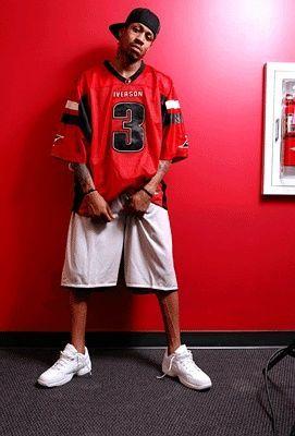 区域差异 区域差异