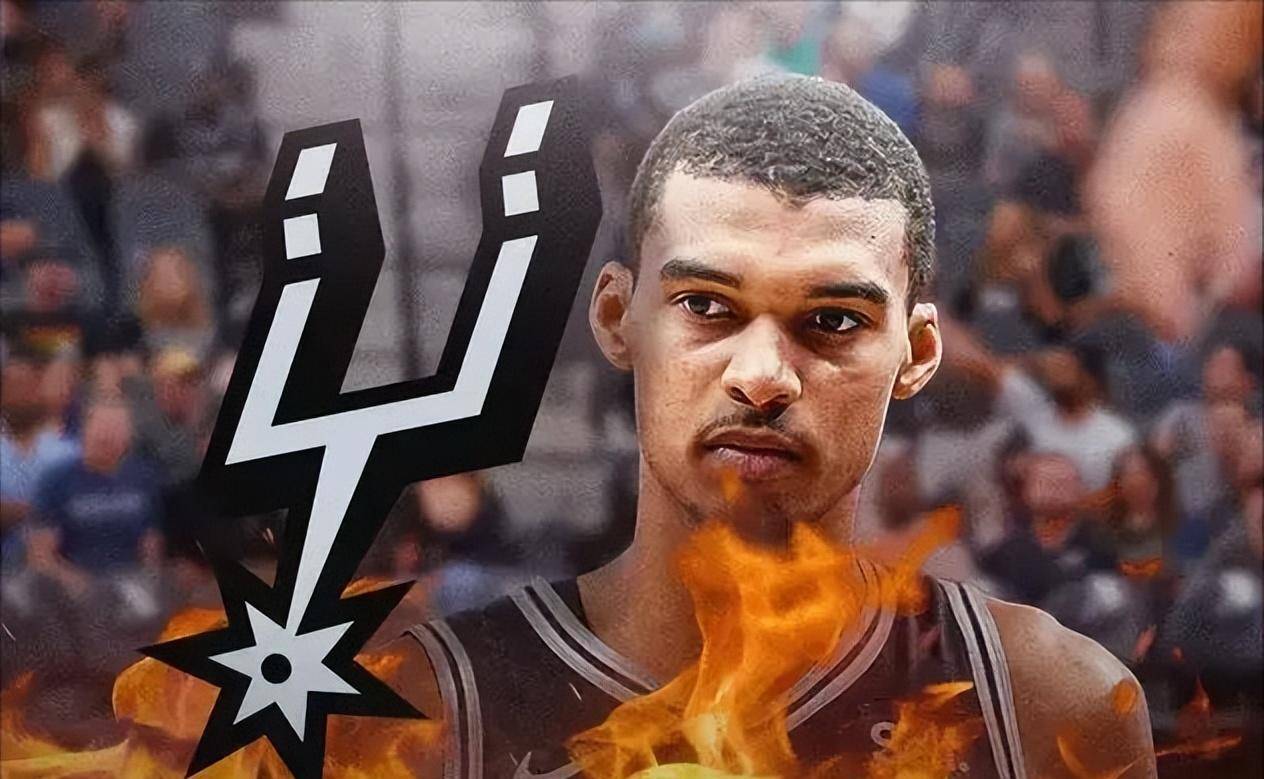 正决定着产 正决定着产