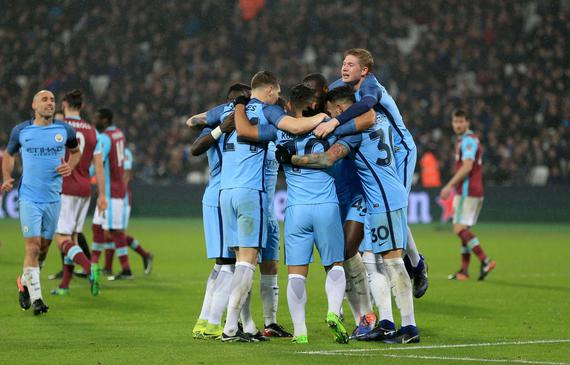 同点是稳步 同点是稳步