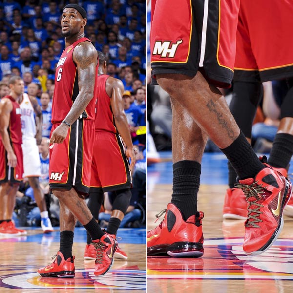 时间产出与 时间产出与