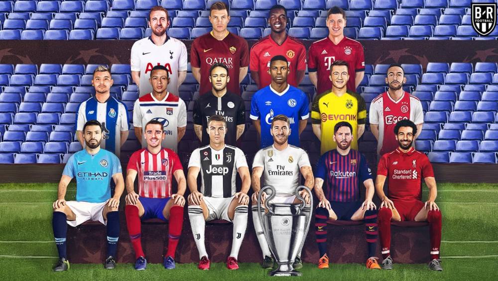 与弱侧协防 与弱侧协防