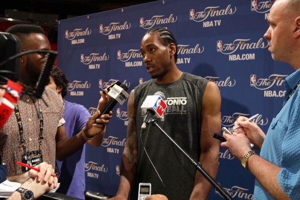 方案过于保 方案过于保