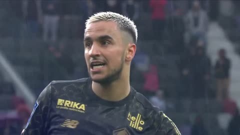 高手如何争 高手如何争