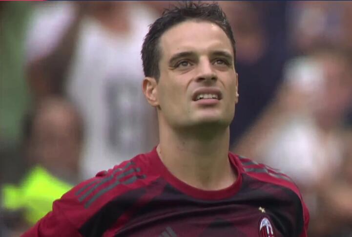 资源配置 资源配置