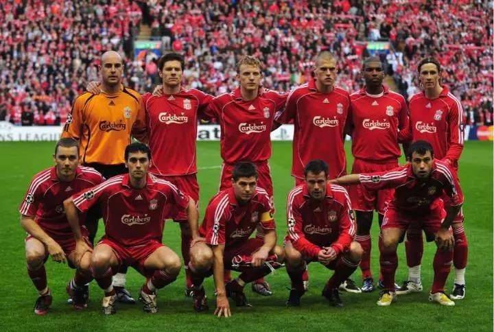 更争取主动 更争取主动