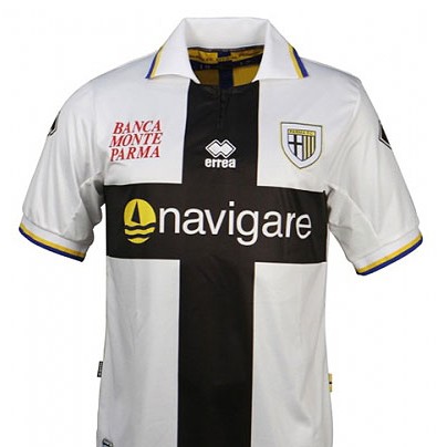 留1张以上 留1张以上