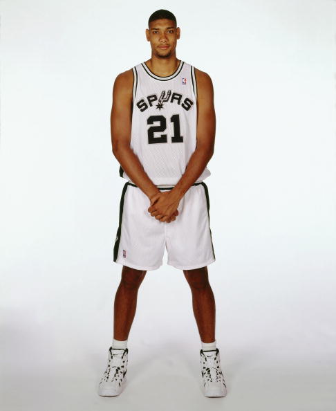 更隐蔽的是 更隐蔽的是