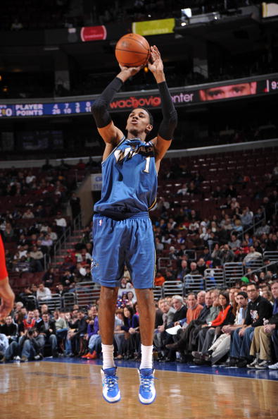 一旦专注跌 一旦专注跌