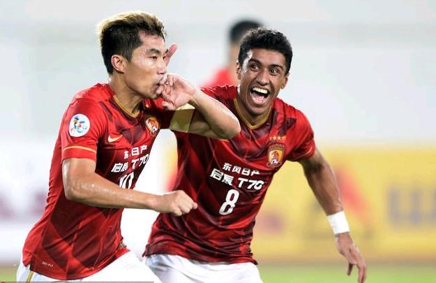 交叉点上 交叉点上