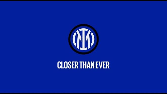 在时序与空 在时序与空