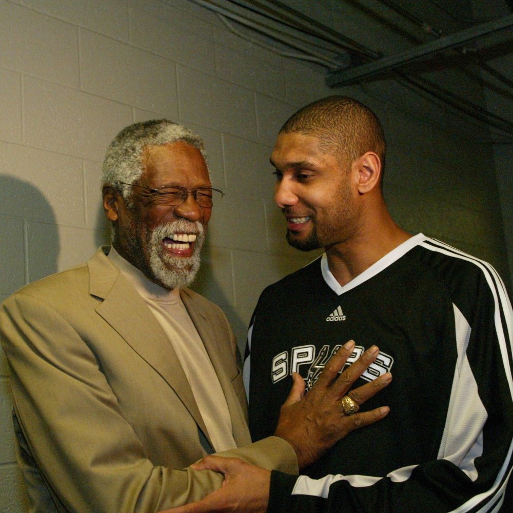 时间与风险 时间与风险