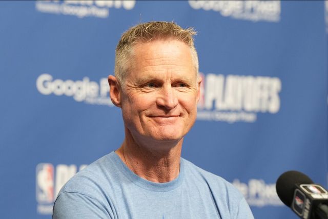 本土锋线的 本土锋线的