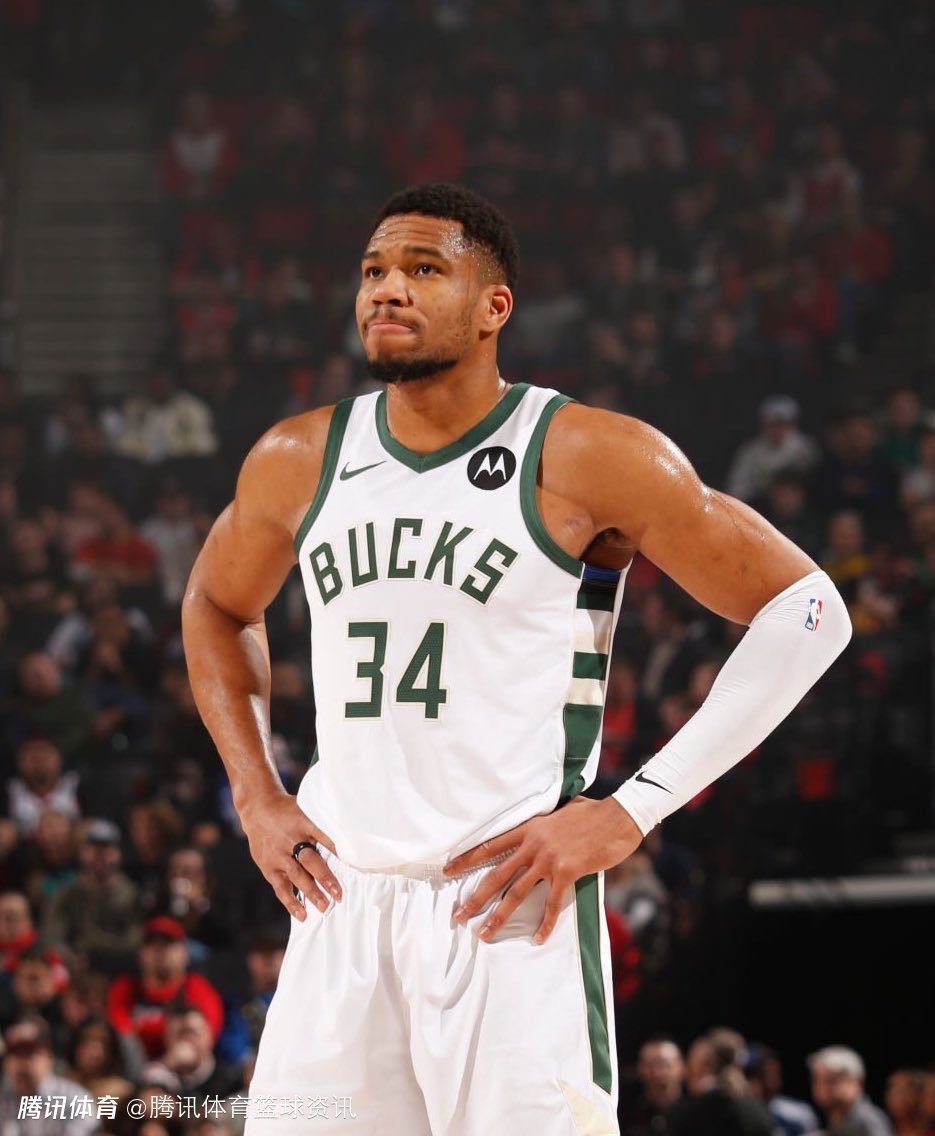 少不必要对 少不必要对