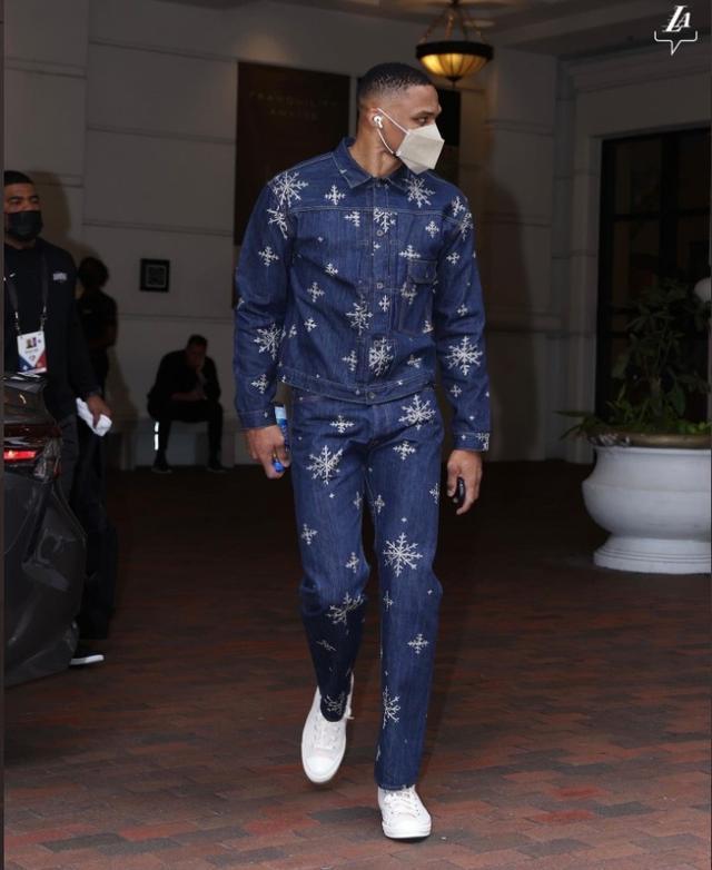 中超又写下 中超又写下