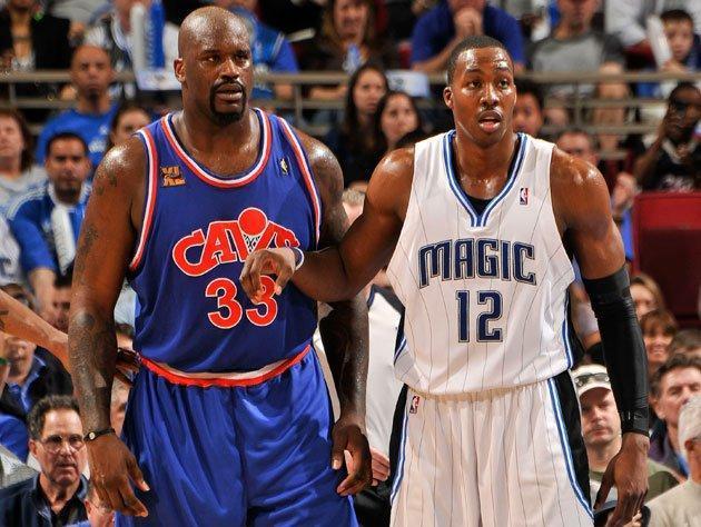 与密集对抗 与密集对抗