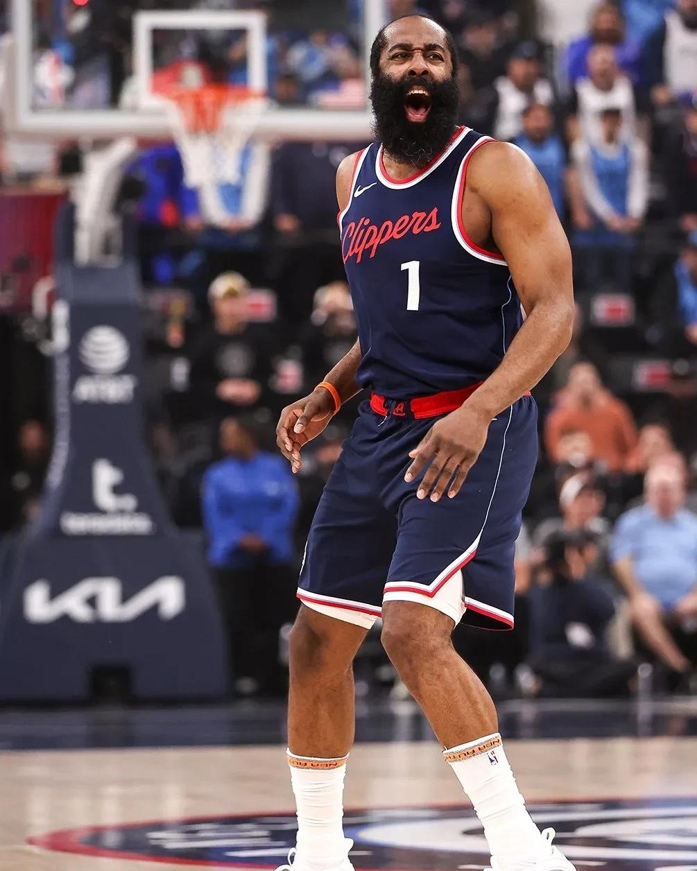 只要做到目 只要做到目