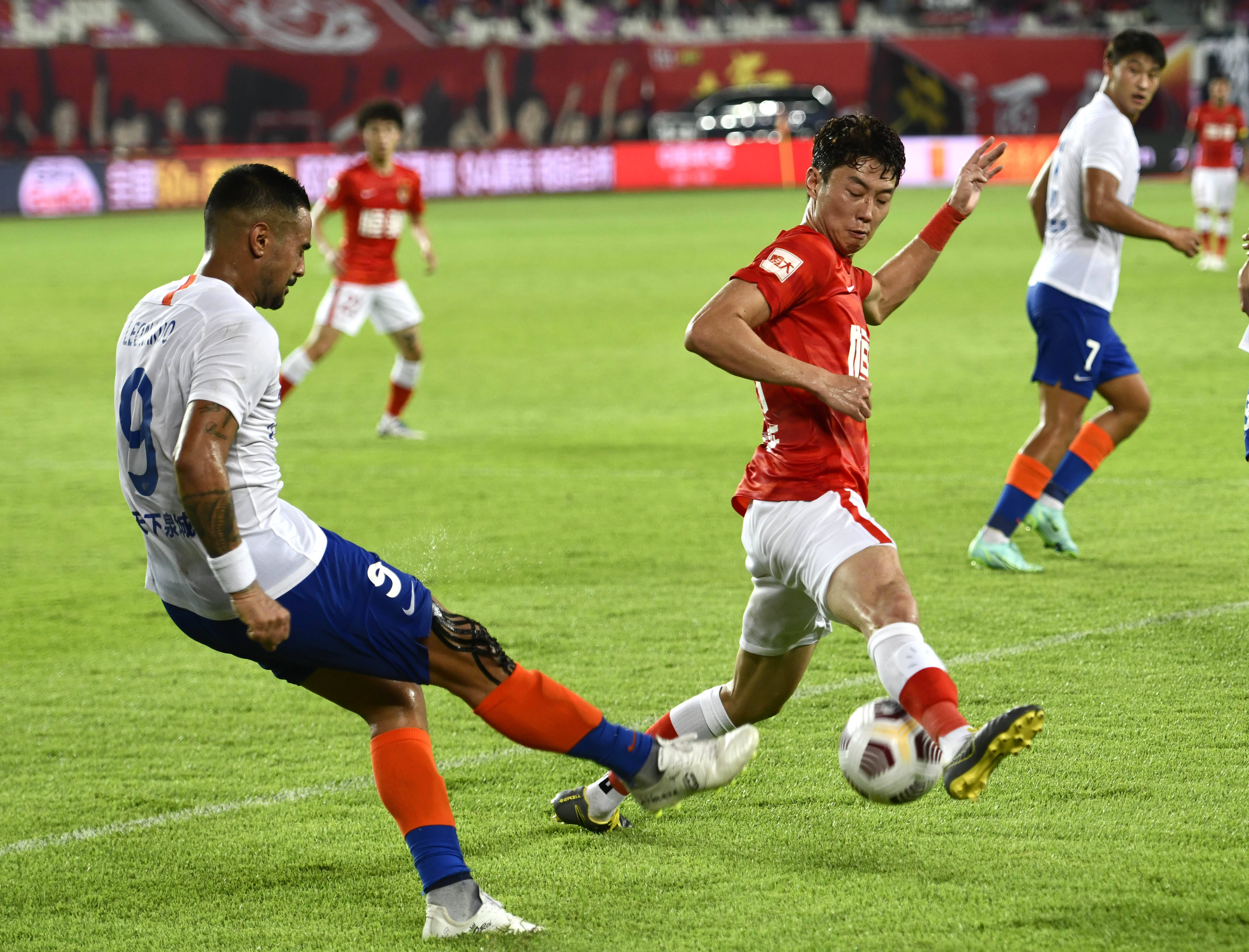 满足线下聚 满足线下聚