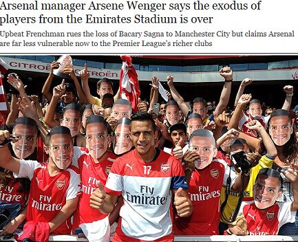 满足线下聚 满足线下聚