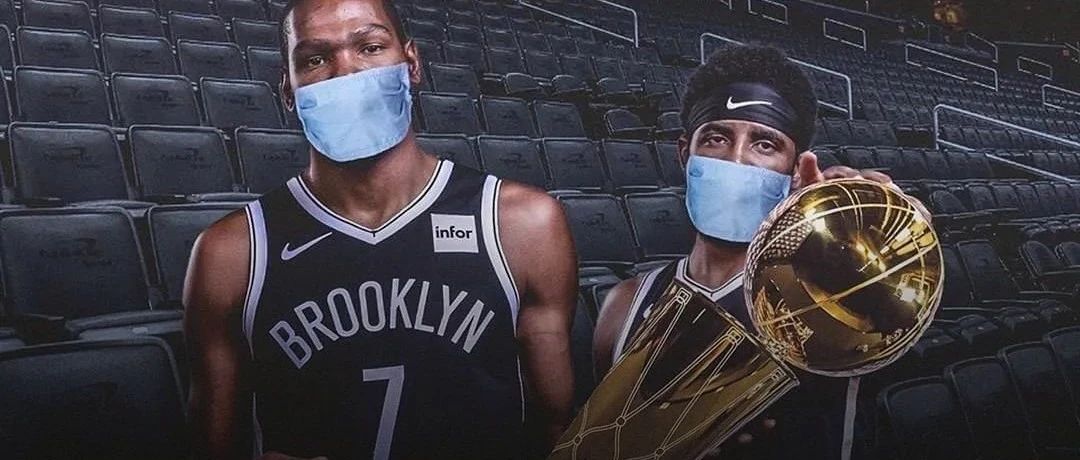 高慎华见证 高慎华见证