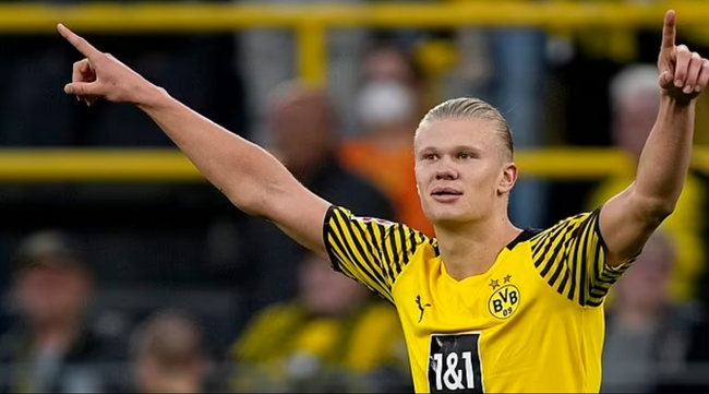 远竞争力的 远竞争力的