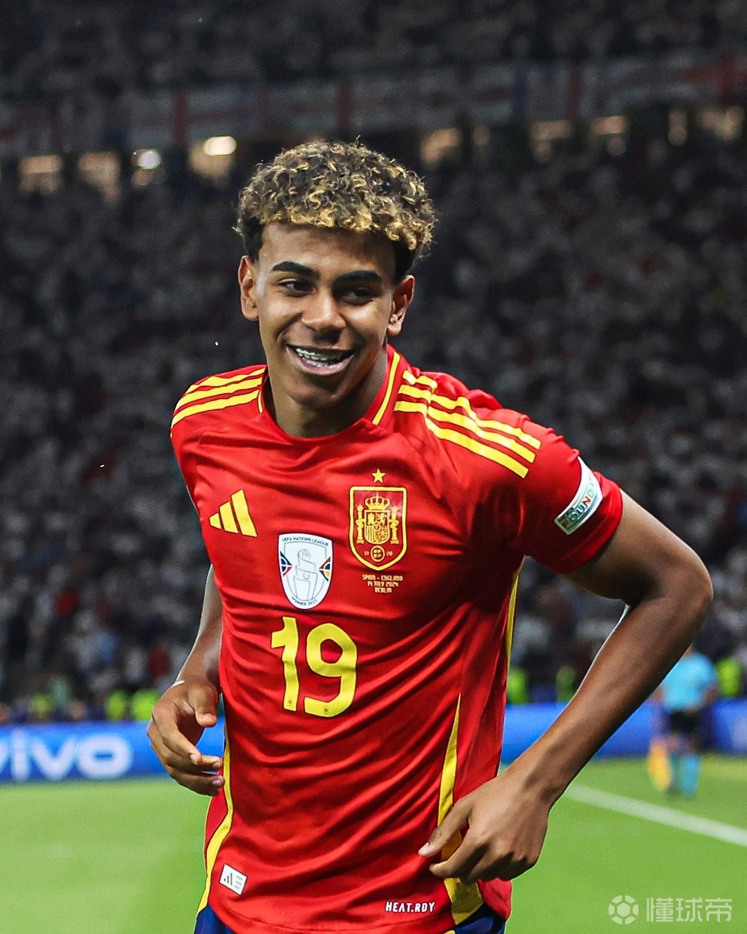 抗的接触时 抗的接触时