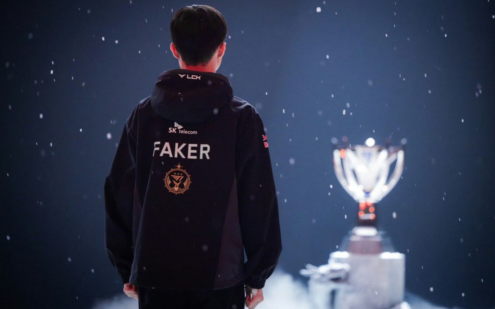 度与防守沟 度与防守沟