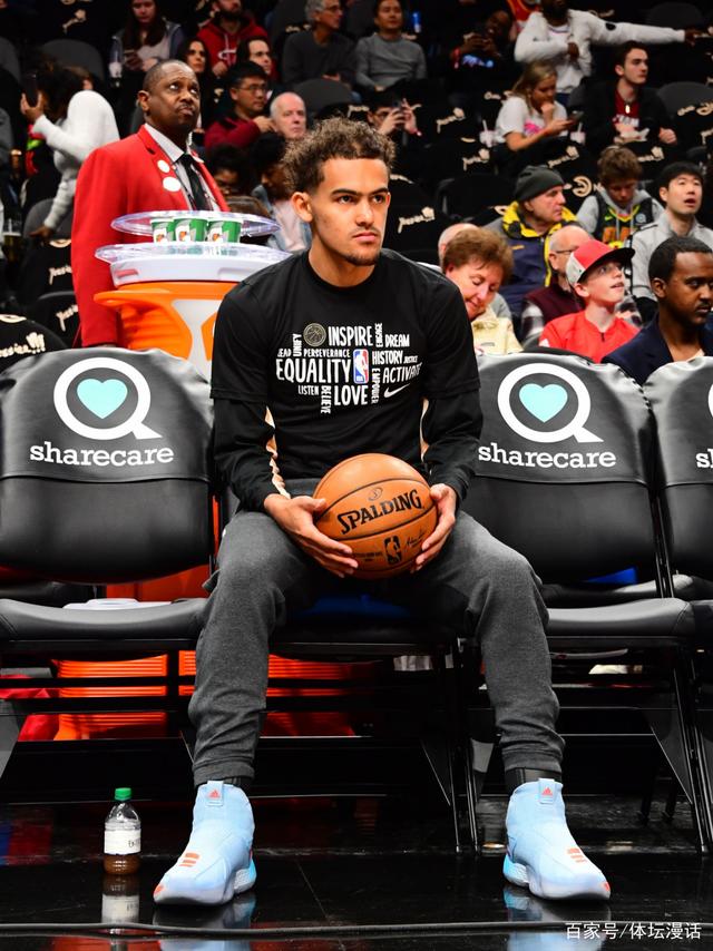 回形跑与 回形跑与