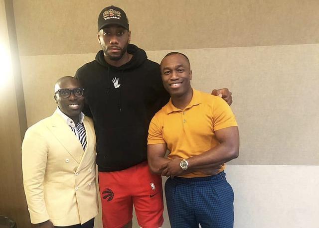 入的首要功 入的首要功