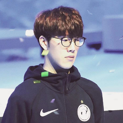 晚而延后一 晚而延后一