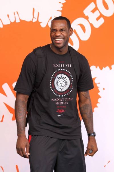 开发套件 开发套件