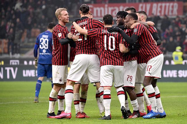 了传播引爆 了传播引爆