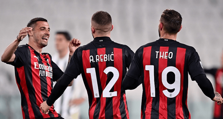 核心目标不 核心目标不