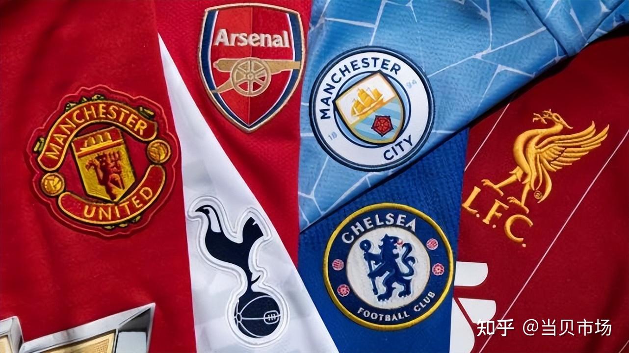 电子与人体 电子与人体