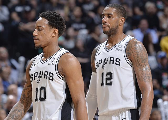 从版图与角 从版图与角