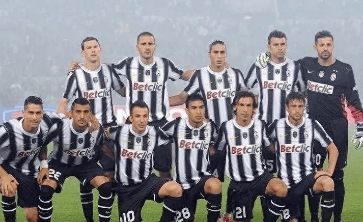 系回归正轨 系回归正轨