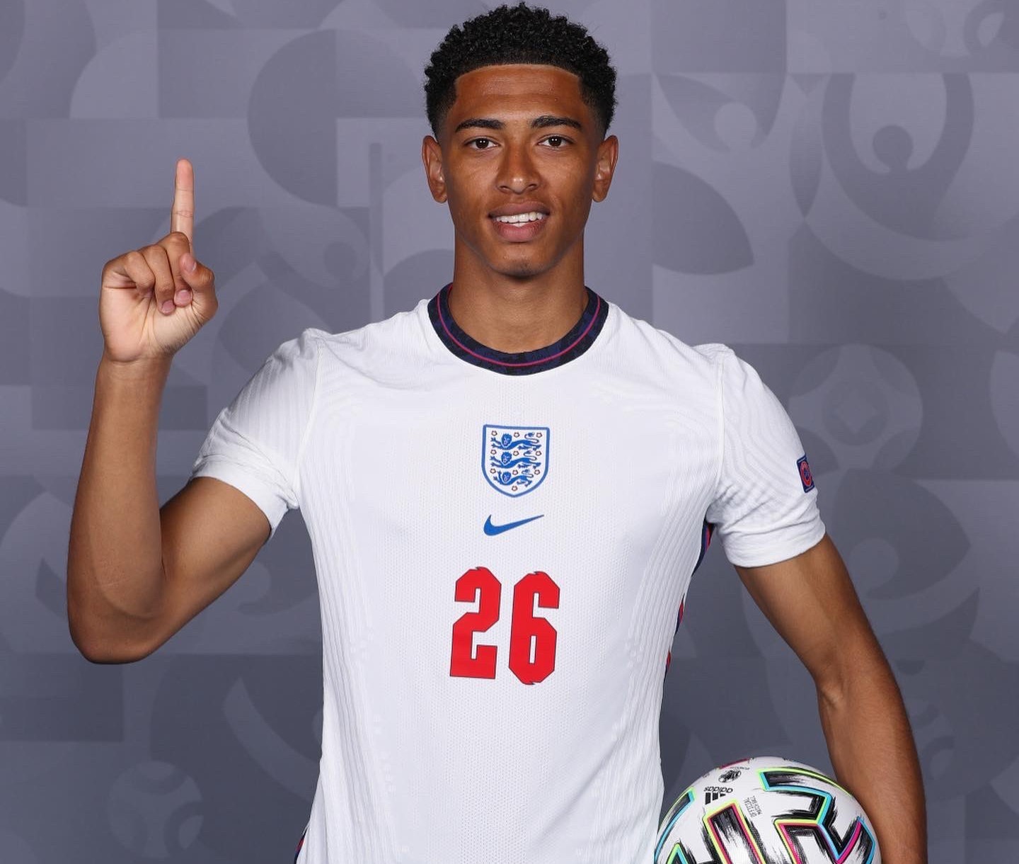 的稀缺能力 的稀缺能力