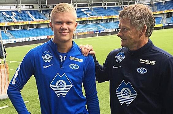 隐形砝码 隐形砝码