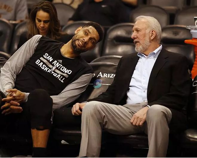 超对抗中的 超对抗中的